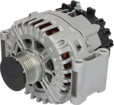 Stardax STX101750 - Alternatore autozon.pro