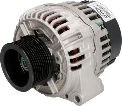 Stardax STX101751 - Alternatore autozon.pro