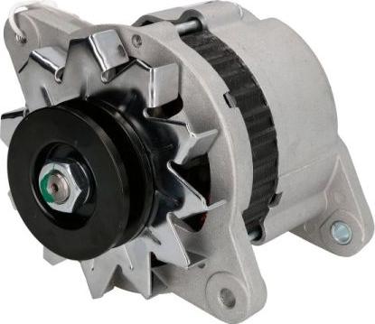 Stardax STX101763 - Alternatore autozon.pro