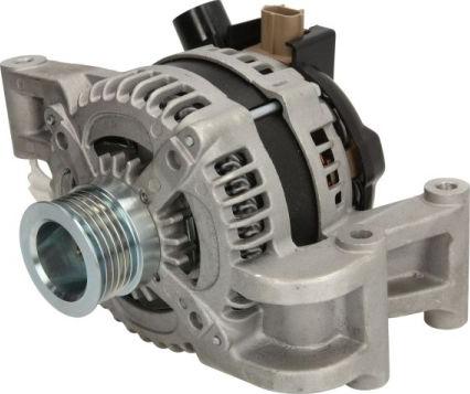 Stardax STX101709 - Alternatore autozon.pro