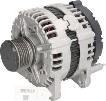 Stardax STX101706 - Alternatore autozon.pro