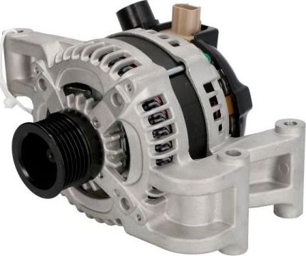 Stardax STX101708 - Alternatore autozon.pro