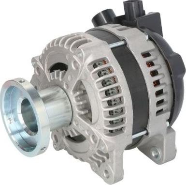 Stardax STX101707 - Alternatore autozon.pro