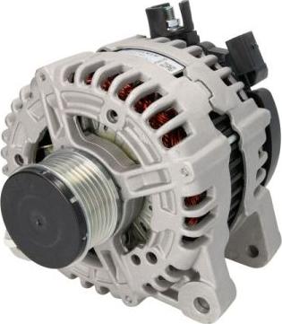 Stardax STX101715 - Alternatore autozon.pro