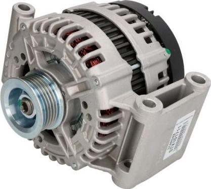 Stardax STX101711 - Alternatore autozon.pro