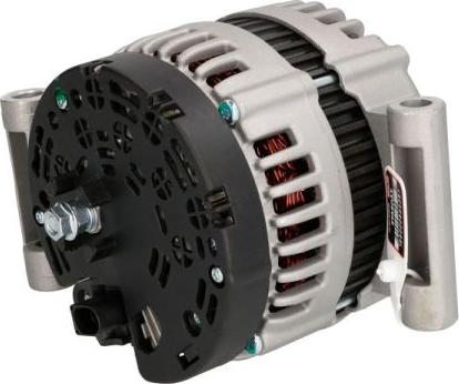 Stardax STX101711 - Alternatore autozon.pro