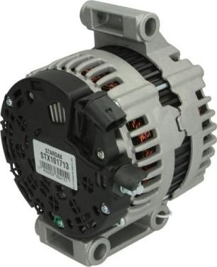 Stardax STX101713 - Alternatore autozon.pro