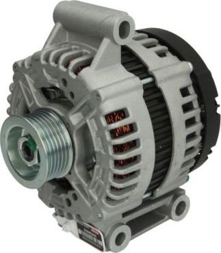 Stardax STX101713 - Alternatore autozon.pro