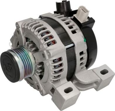 Stardax STX101712 - Alternatore autozon.pro