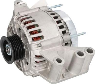 Stardax STX101717 - Alternatore autozon.pro