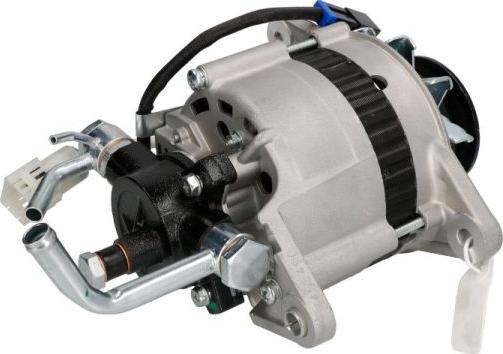 Stardax STX101788 - Alternatore autozon.pro