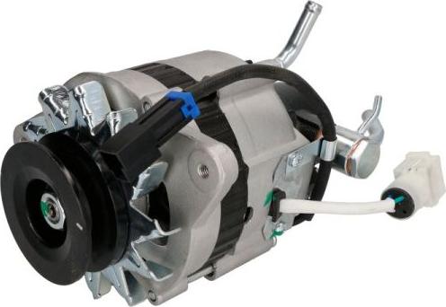 Stardax STX101788 - Alternatore autozon.pro