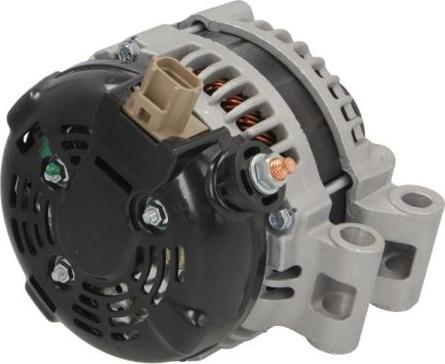 Stardax STX101733 - Alternatore autozon.pro