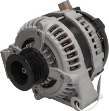 Stardax STX101733 - Alternatore autozon.pro