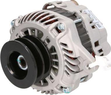 Stardax STX101732 - Alternatore autozon.pro