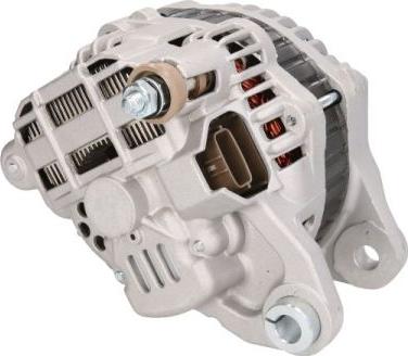 Stardax STX101732 - Alternatore autozon.pro