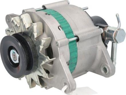 Stardax STX102092 - Alternatore autozon.pro