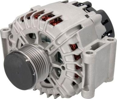 Stardax STX102049 - Alternatore autozon.pro