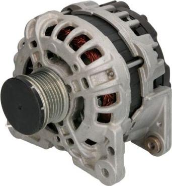 Stardax STX102044 - Alternatore autozon.pro