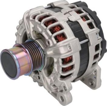 Stardax STX102045 - Alternatore autozon.pro