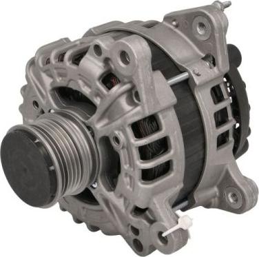 Stardax STX102040 - Alternatore autozon.pro