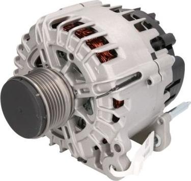 Stardax STX102041 - Alternatore autozon.pro