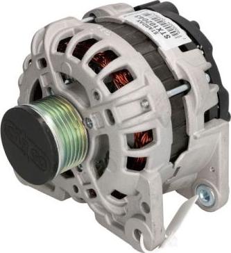 Stardax STX102043 - Alternatore autozon.pro