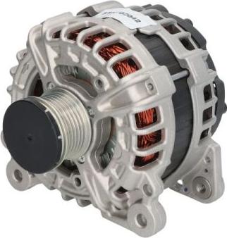 Stardax STX102042 - Alternatore autozon.pro