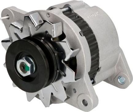 Stardax STX102055 - Alternatore autozon.pro