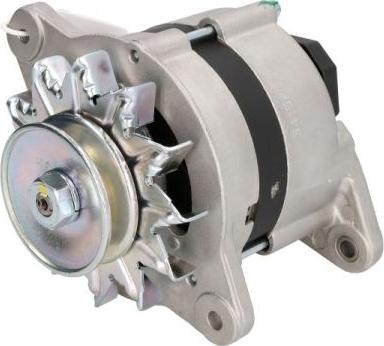 Stardax STX102053 - Alternatore autozon.pro