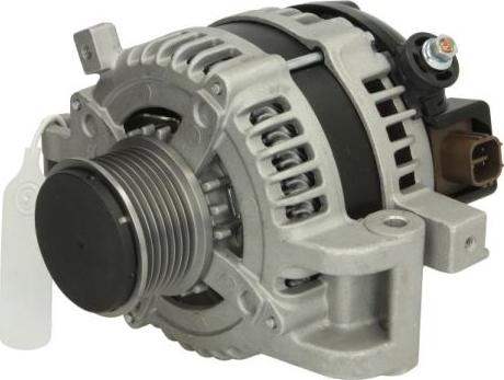 Stardax STX102009 - Alternatore autozon.pro