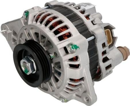 Stardax STX102004 - Alternatore autozon.pro