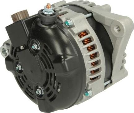 Stardax STX102016 - Alternatore autozon.pro