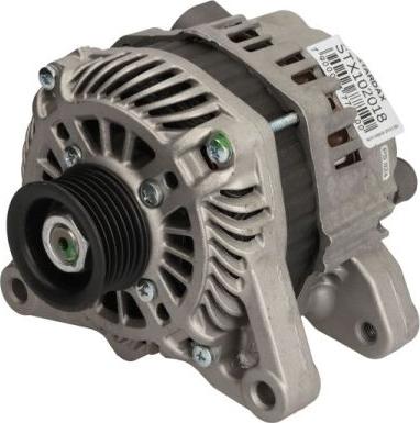 Stardax STX102018 - Alternatore autozon.pro