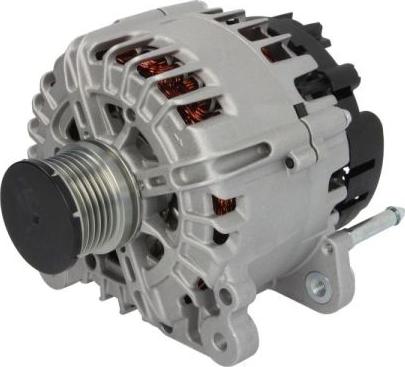 Stardax STX102017 - Alternatore autozon.pro