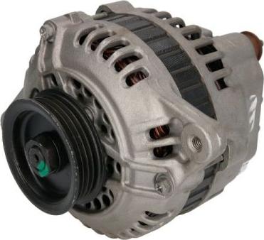 Stardax STX102083 - Alternatore autozon.pro