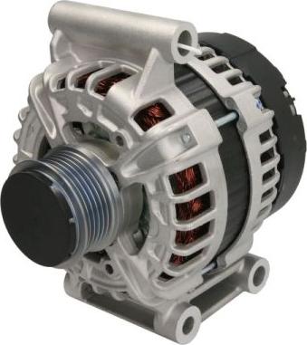 Stardax STX102036/PRZET - Alternatore autozon.pro