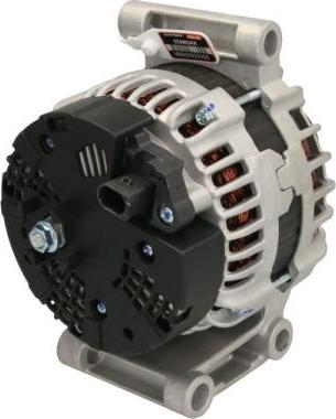 Stardax STX102036/PRZET - Alternatore autozon.pro