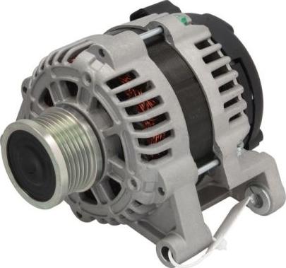 Stardax STX102033 - Alternatore autozon.pro