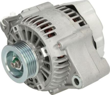 Stardax STX102037R - Alternatore autozon.pro