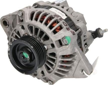 Stardax STX102037 - Alternatore autozon.pro