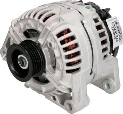 Stardax STX102029 - Alternatore autozon.pro