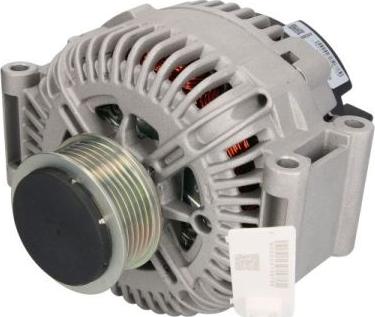 Stardax STX102020 - Alternatore autozon.pro