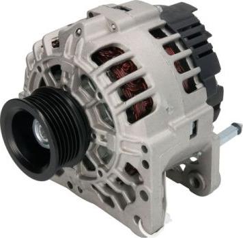 Stardax STX102023 - Alternatore autozon.pro