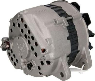 Stardax STX102079 - Alternatore autozon.pro