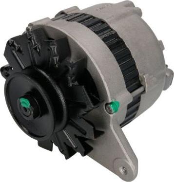 Stardax STX102079 - Alternatore autozon.pro