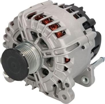 Stardax STX102199 - Alternatore autozon.pro