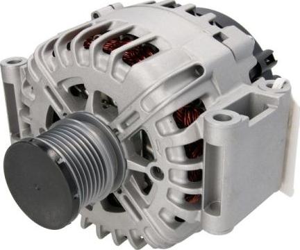 Stardax STX102194 - Alternatore autozon.pro