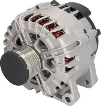 Stardax STX102192 - Alternatore autozon.pro