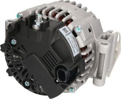 Stardax STX102145 - Alternatore autozon.pro